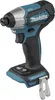 Schlagschrauber 18V Li-Ion LXT 140Nm (Produkt allein) - Produktbild-Vorschau 16