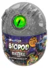 Silverlit SL88110, Programmierbarer Roboter, 5 Jahr(e), Produktbild-Vorschau 12