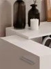 finori Satos 02A Kommode / Schuhschrank, samt Maß: B x H x Produktbild-Vorschau 7