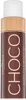 Cocosolis Choco Suntan Body Oil 110 ml Bronzage Organique Voir les images du produit 3