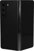 Samsung Galaxy Z Fold5 F946B/DS 256GB Phantom Black Produktbild-Vorschau 12