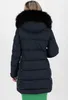 alife and kickin AmaliaAK Puffer Coat Damen Steppjacke, Produktbild-Vorschau 4