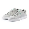 Puma Schuhe X Diamond Clyde Sock LO, 36565302, Größe: 45 Produktbild-Vorschau 3