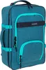 Rucksack Handgepäck Reise Elephant Travel Fly Laptop Tasche Produktbild-Vorschau 17