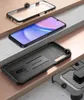 i-Blason GA843439155886, Cover, Samsung, Galaxy A16 5G Produktbild-Vorschau 13