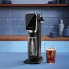 SodaStream Art black Produktbild-Vorschau 52