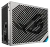 ASUS ROG -THOR-1200P3-GAMING-E, 1200 W, 100 - 240 V, Aktiv, Produktbild-Vorschau 8