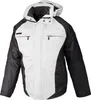 Mascot UNIQUE Winterjacke Frankfurt zweifarbig Gr. M Produktbild-Vorschau 2