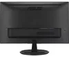 ASUS VP229QF-P - LED-Monitor - 55 cm (22") (21.5" sichtbar) Produktbild-Vorschau 2