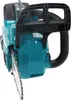 Makita Akku-Top-Handle-Kettensäge 40V max. (ohne Akku, ohne Produktbild-Vorschau 4