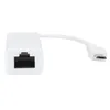 Adaptateur Ethernet,Micro USB vers RJ45,Adaptateur réseau Voir les images du produit 2