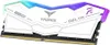 DIMM 32 GB DDR5-6000 (2x 16 GB) Dual-Kit (weiß, Produktbild-Vorschau 4