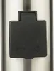 Globo Lighting luce per esterni in acciaio inox, 1x E27 Anteprima dell’immagine prodotto 11