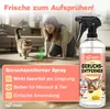 bio-chem Geruchsentferner Set | Katzengeruchsentferner Produktbild-Vorschau 3