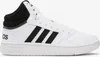 Adidas Sneakers GW3019 in White color size 44 Produktbild-Vorschau 1