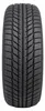 Arisun SW608 195/65 R15 91 H Náhled obrázku produktu 3