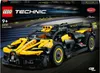 LEGO® LEGO Technic 42151 Bugatti-Bolide Produktbild-Vorschau 29