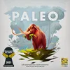 Paleo (Juego del Año 2021, categoría "Kennerspiel") Vista previa de la imagen del producto 13