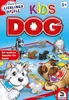 DOG® Kids (gra dla dzieci) Podgląd zdjęcia produktu 9