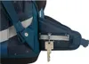 School Mood Champion Maxx Moritz Weltall Ranzen Set 7tlg. Produktbild-Vorschau 16