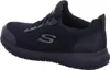 Běžecká obuv Skechers 77222EC-BKL pro Dámské Náhled obrázku produktu 23