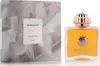 Amouage Overture Eau de Parfum für Damen 100 ml Produktbild-Vorschau 5