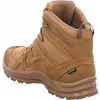 Haix BLACK EAGLE Athletic 2.0 V GTX mid/coyote UK 7.0 / EU Produktbild-Vorschau 5