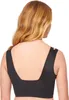 Sloggi Zero Feel Flow Top Ohne Bügel Damen BH , Größe: M, Produktbild-Vorschau 14