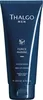 Thalgo Men Force Marine Wake-Up Shower Produktbild-Vorschau 2
