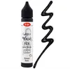 Viva Decor 318080001 ViVA DECOR Candle Wax Pen, 28 ml, nero Anteprima dell’immagine prodotto 1
