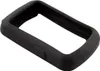 Coperchio in silicone per Bryton 530 nero Anteprima dell’immagine prodotto 2
