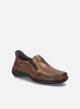 JOSEF SEIBEL New Anvers 22 | Mocassino da  Uomo | marrone Anteprima dell’immagine prodotto 7