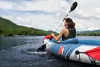 Hydro Force® Kajak-Set Rapid X1 290 x 91 x 42 cm Produktbild-Vorschau 6