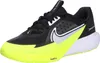 Nike chlapecké polobotky SONIC FLY černé velikost EUR 38,5 Náhled obrázku produktu 1