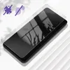 Avizar, 9H Displayschutzfolie aus Glas für Sony Xperia 10 Produktbild-Vorschau 4