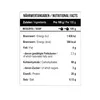 Best Mass Gainer 1000 g Vanilla Produktbild-Vorschau 4