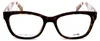 Tommy Hilfiger TH 1498 Havana brown 51/18/140 Damen Brillen Produktbild-Vorschau 2