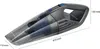 Proficare handheld hoover PC-AKS 3034 Voir les images du produit 8