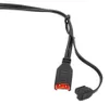 AEG Batterieladegerät 97024 Produktbild-Vorschau 16