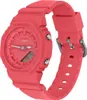 Orologio, G-Shock, Quarzo, Rosa Anteprima dell’immagine prodotto 13