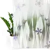 Selbsthaftend Fensterfolie 67x150 cm - Sawa - Produktbild-Vorschau 8