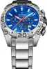 Orologio Festina da uomo F20543-2 argento Anteprima dell’immagine prodotto 6