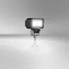 Phare de travail 800 lm vissé Lightbar OSRAM WL VX100-WD Voir les images du produit 6