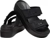 Brooklyn Buckle – Sandalen zum Hineinschlüpfen Produktbild-Vorschau 13