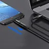 Mcdodo Telefonní Adaptér Usb -C Na Adaptér Micro Usb Černý Náhled obrázku produktu 5
