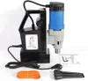 1680W MT3 Magnetická jádrová vrtačka 13800N 300 ot/min Náhled obrázku produktu 9
