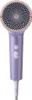 Philips 7000 series Hair Dryer BHD723/10 7000er Serie, Produktbild-Vorschau 12