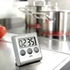 GEFU Minuteur numérique CONTARE Voir les images du produit 4