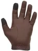 BUSSE Reithandschuhe Unisex Aestetic GP Produktbild-Vorschau 2