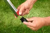 Hailo 9948-001 EasyClix Garden L Verwisselbare Voet Náhľad obrázku produktu 21